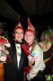 Thumbs/tn_Zondagavond carnaval 2026 050.jpg